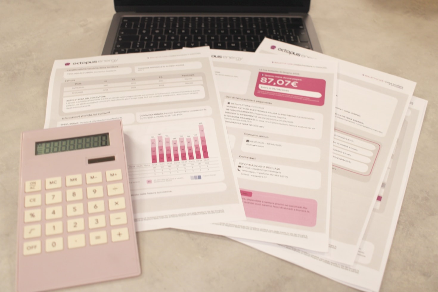 Common Financial Mistakes and How to Avoid Them