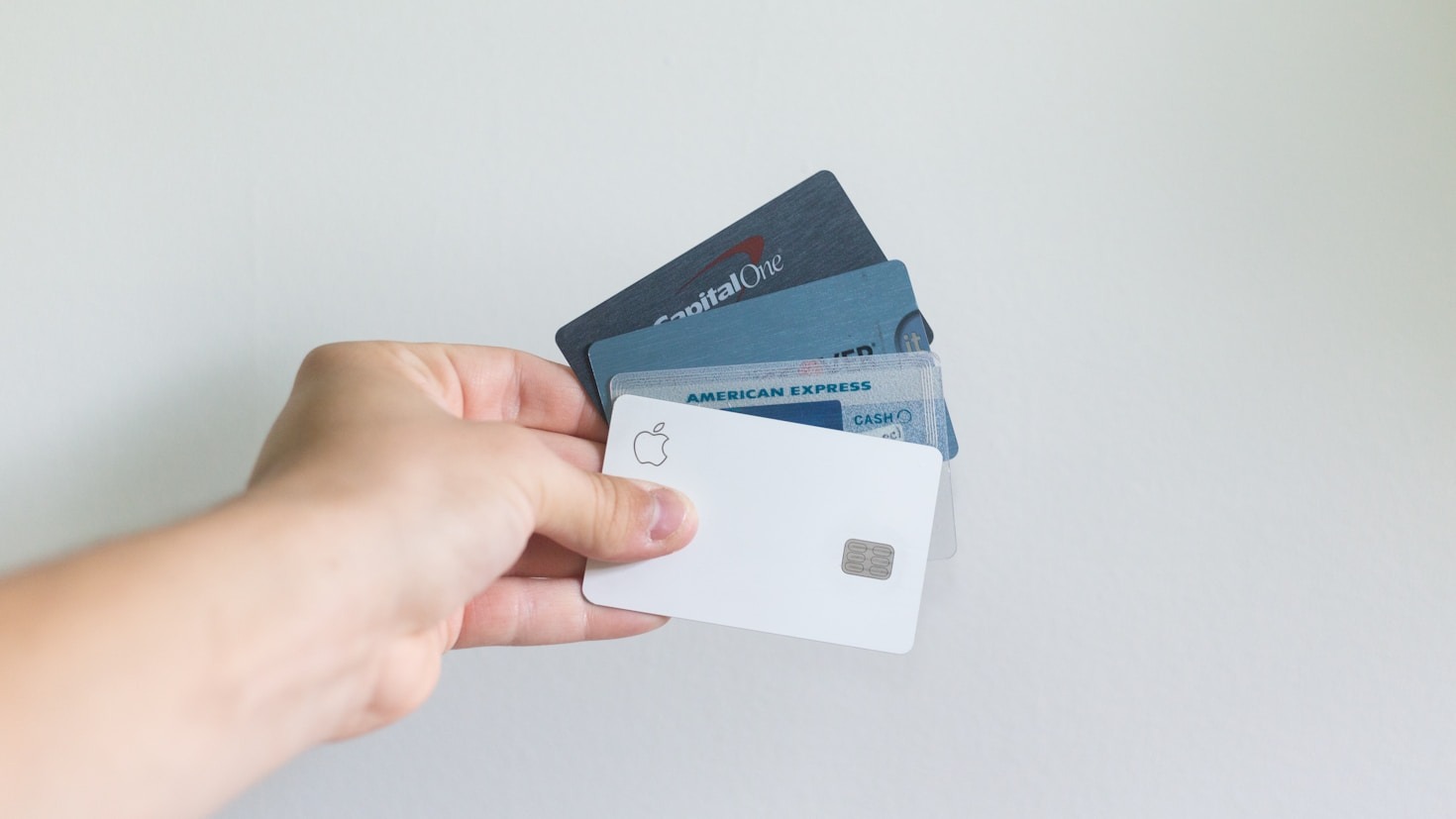 Top Tools for Empowering Your Financial Journey